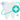 стоматология Сургут